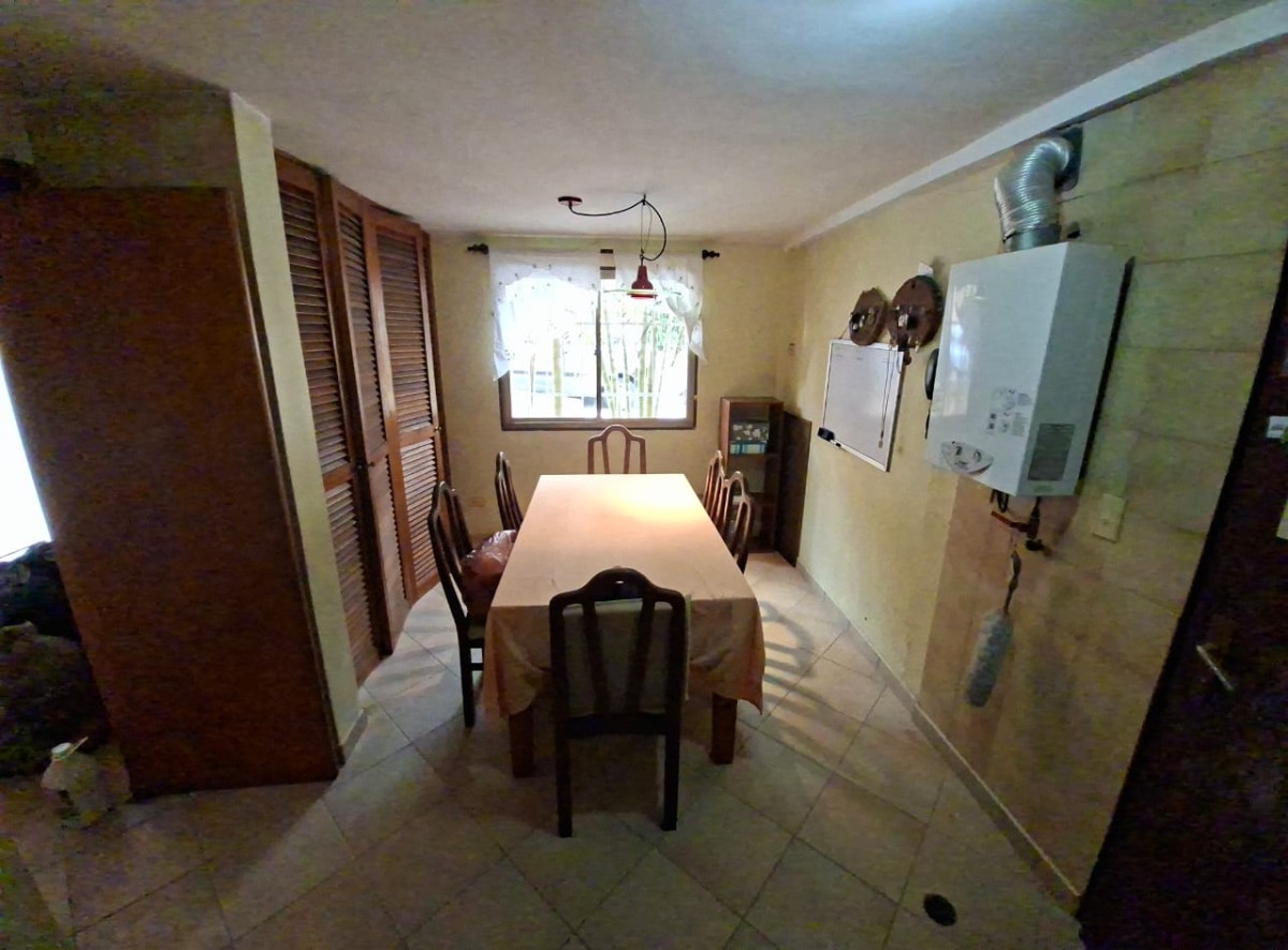 Miniatura 9
