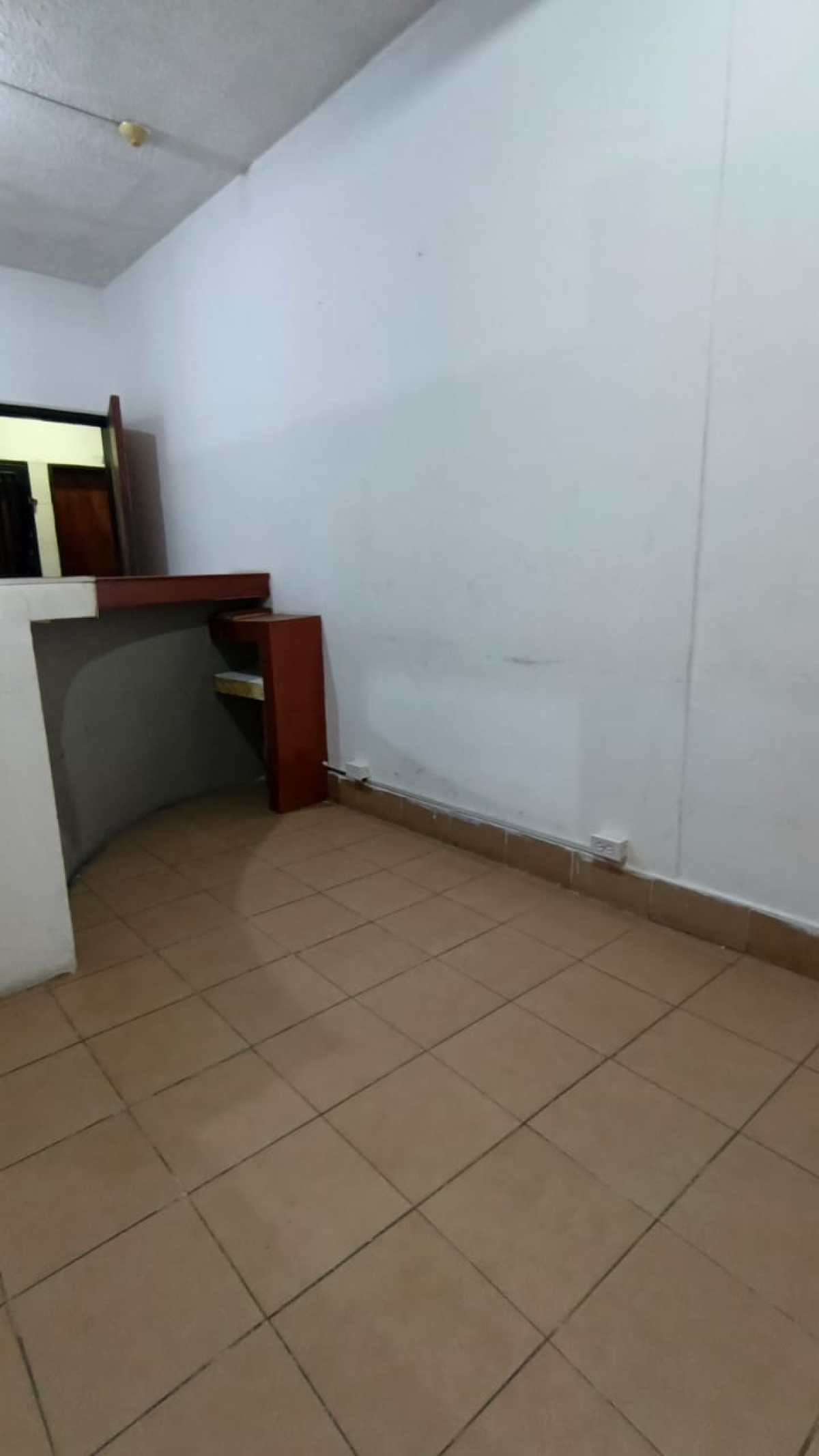 Foto principal