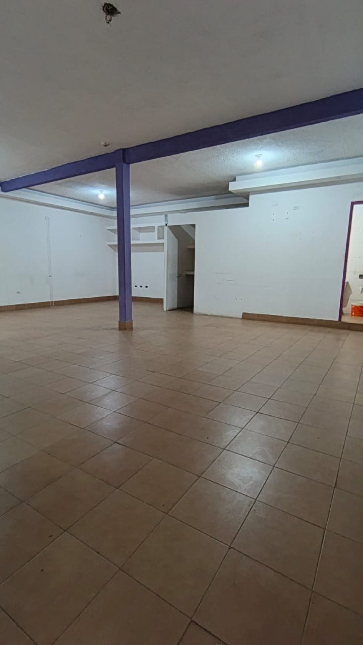 Foto principal