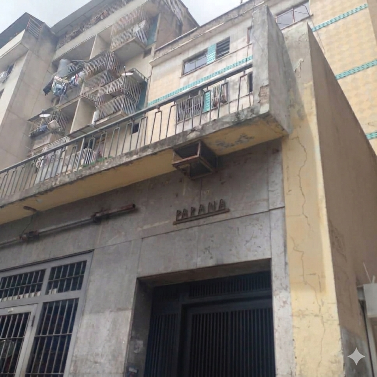 Foto principal