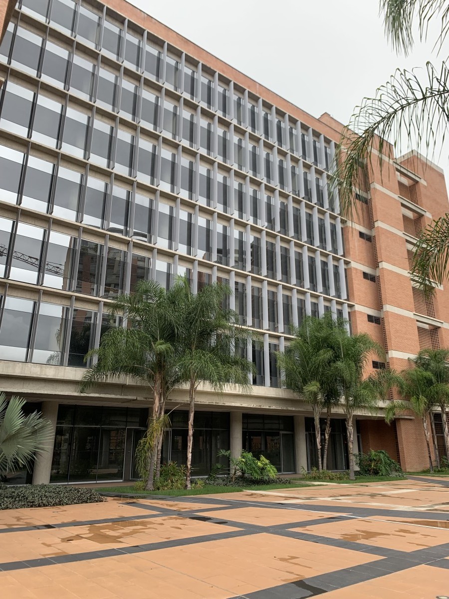Foto principal