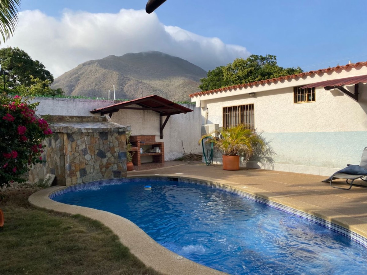 Foto principal