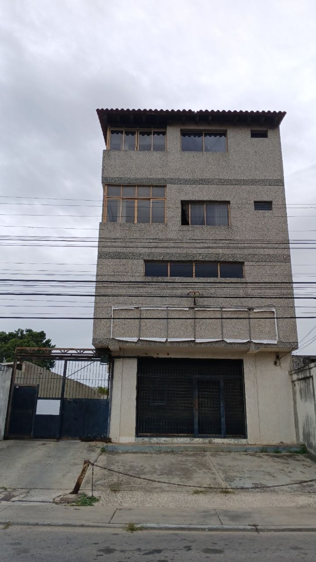 Foto principal