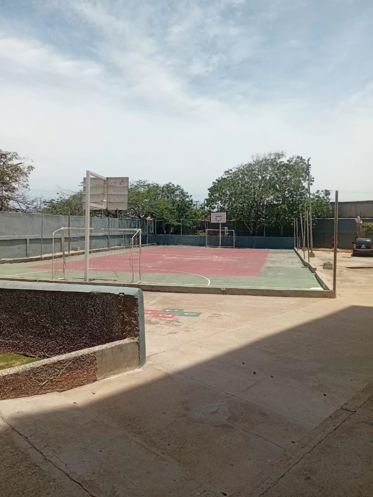Miniatura 16