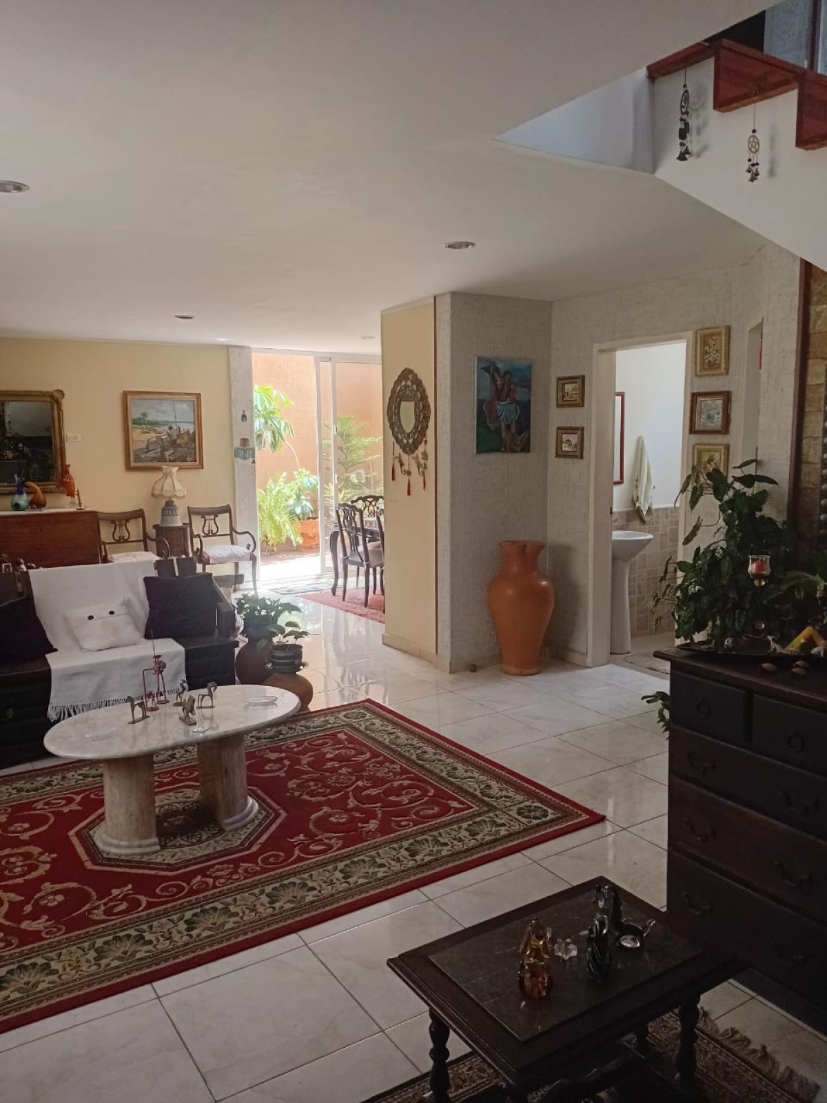 Miniatura 9