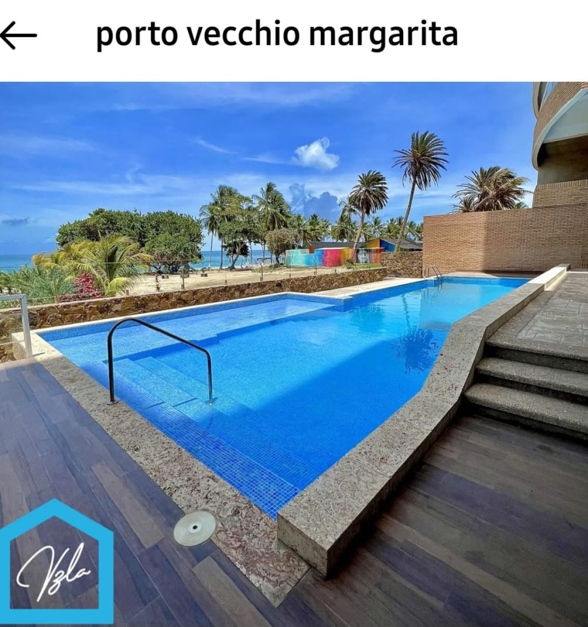 Miniatura 11