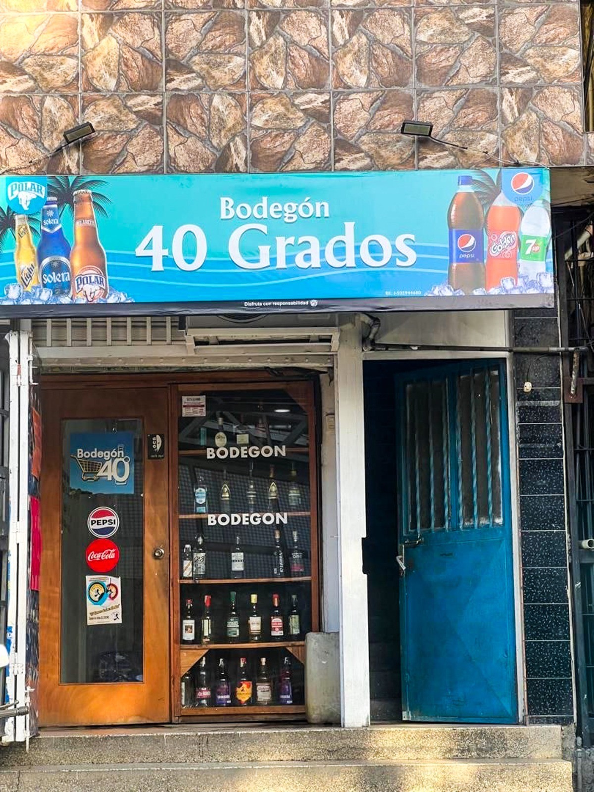 Foto principal