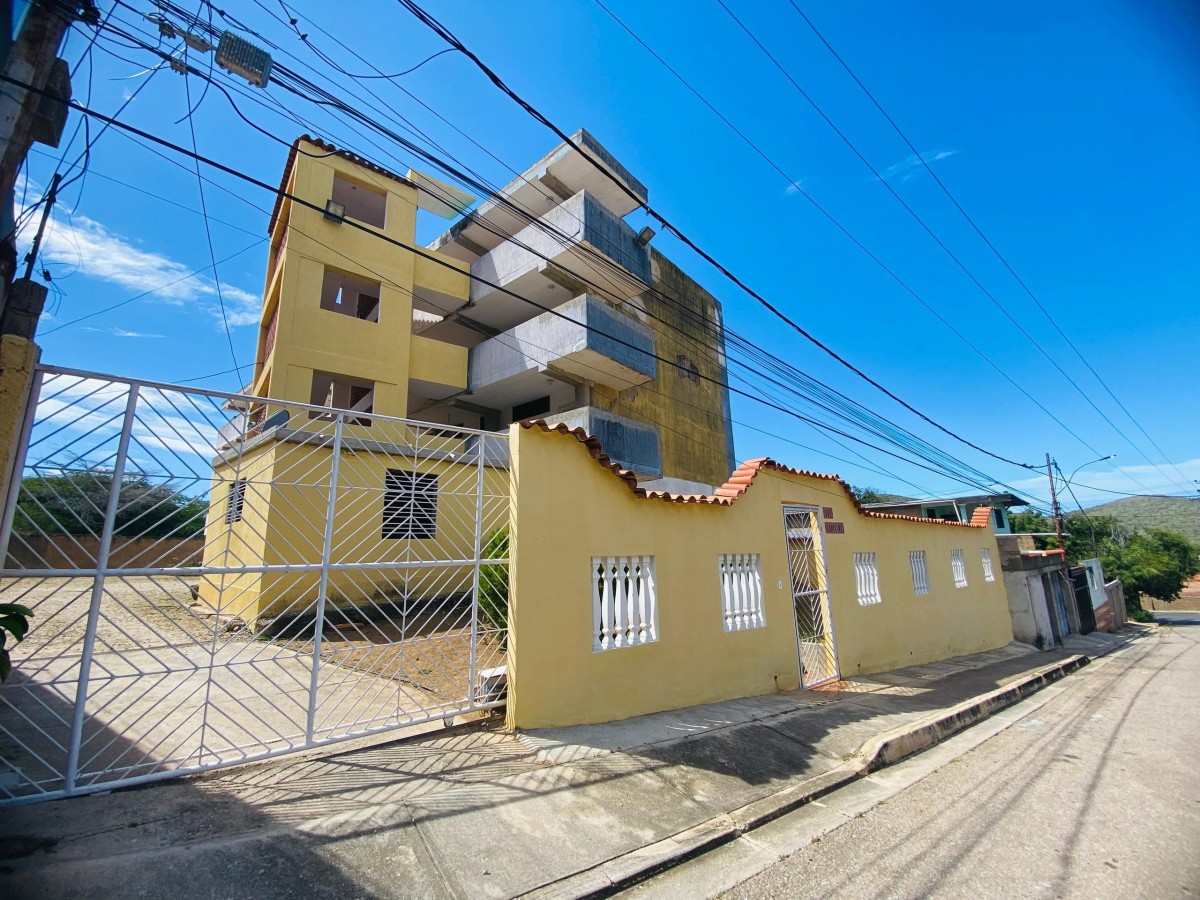 Foto principal