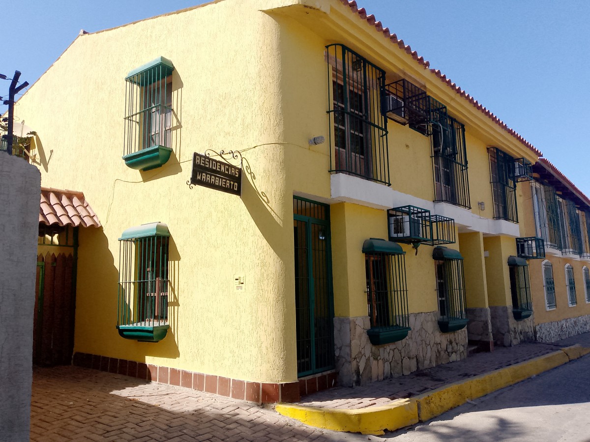 Foto principal