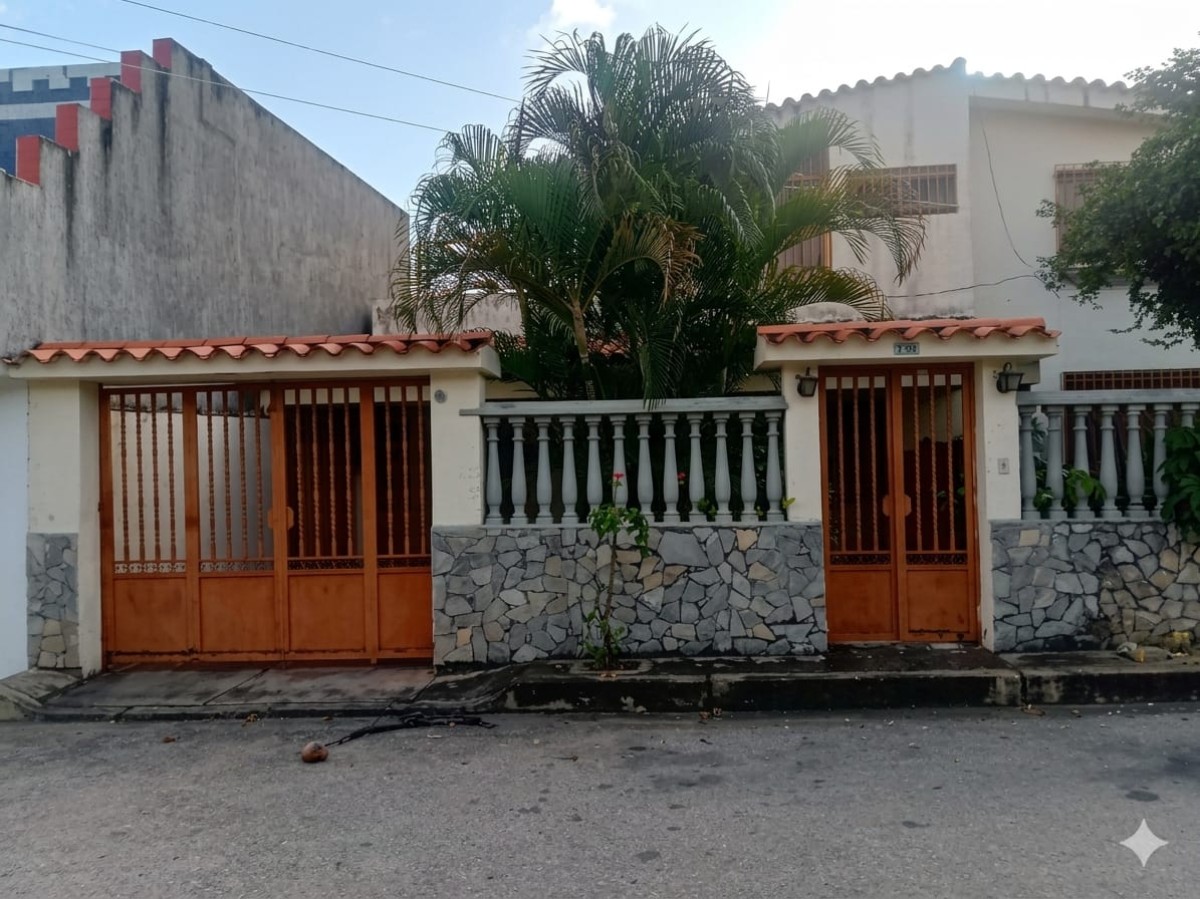 Foto principal