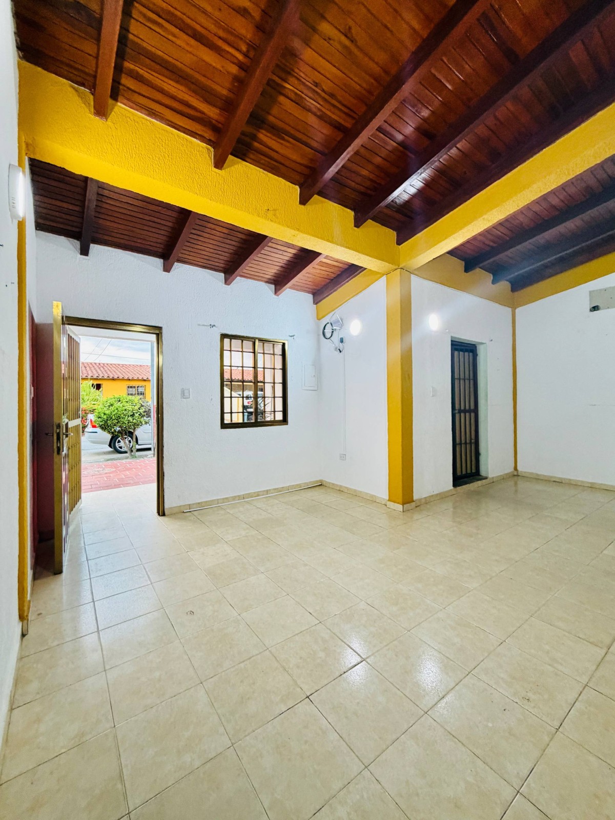 Foto principal