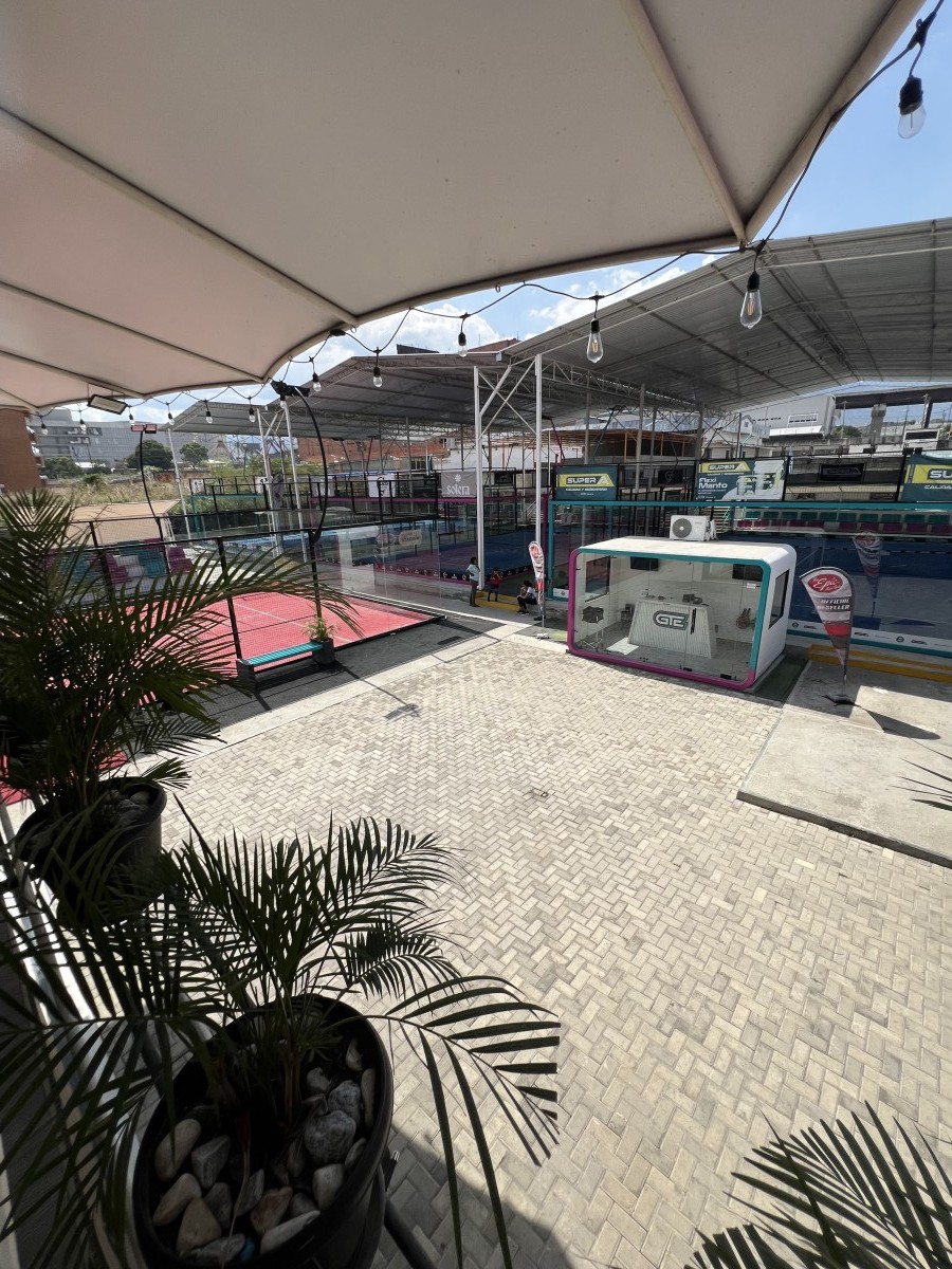 Miniatura 16