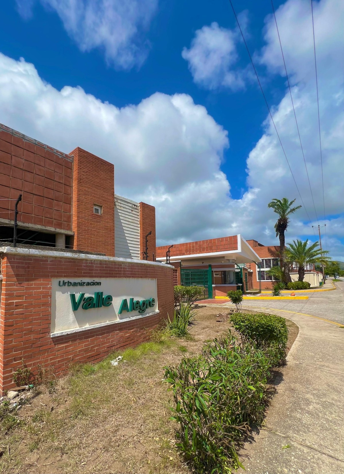 Foto principal