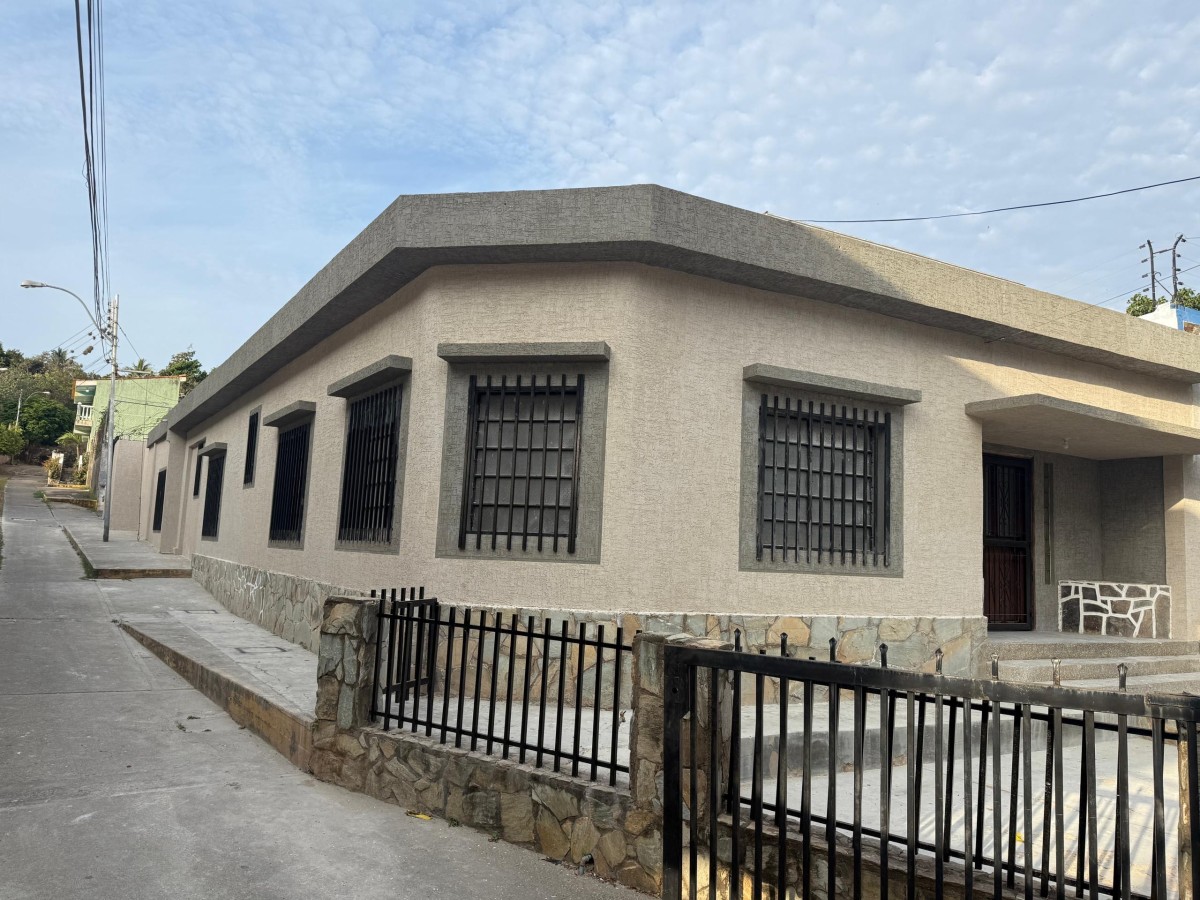 Foto principal