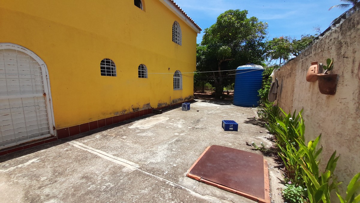 Foto principal