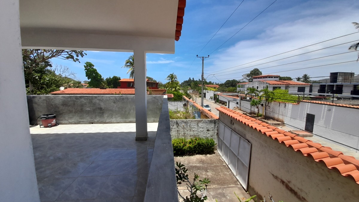 Miniatura 15