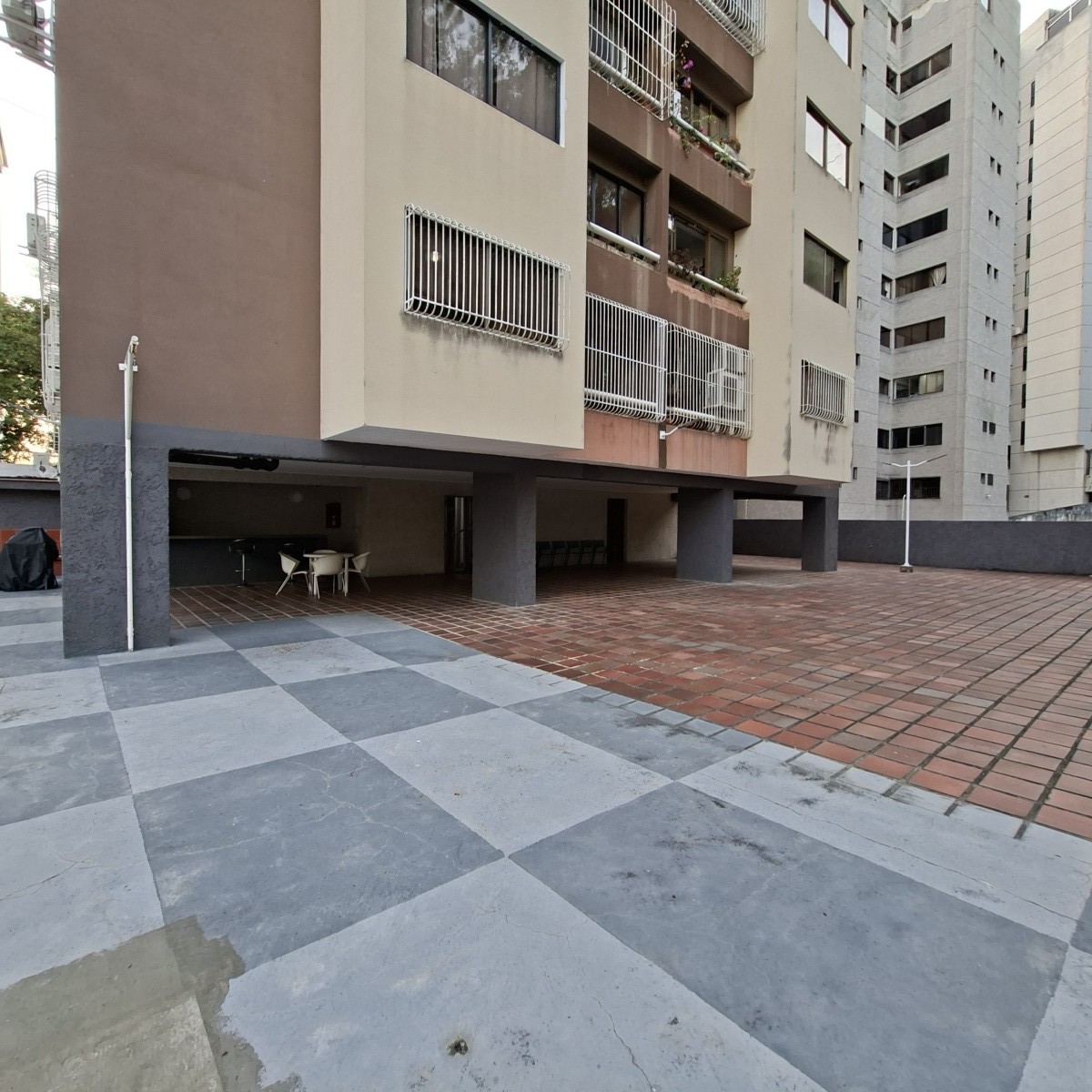 Miniatura 21