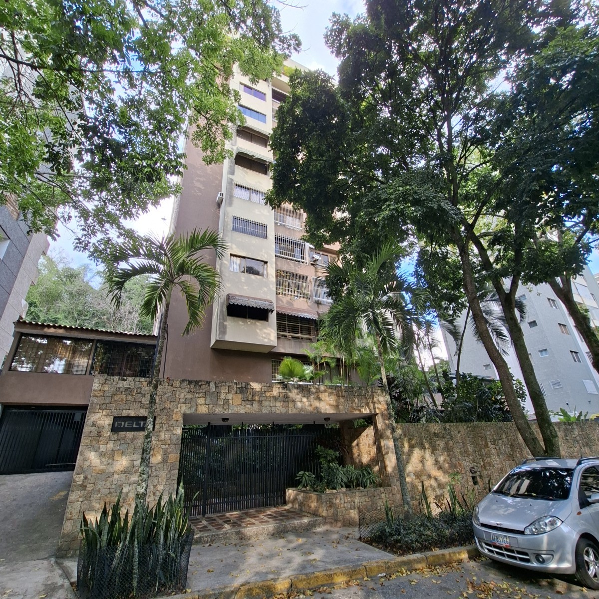 Foto principal