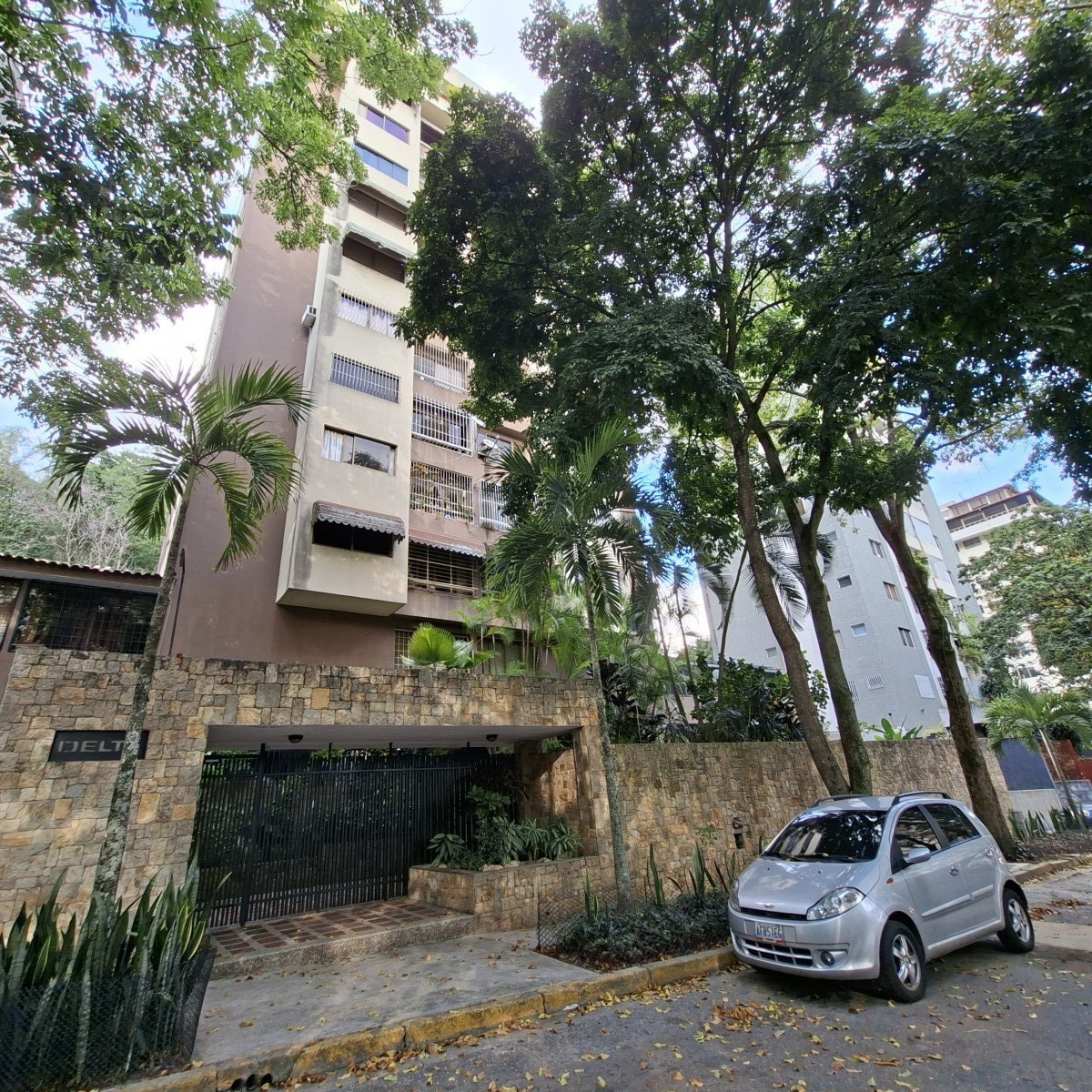 Miniatura 22