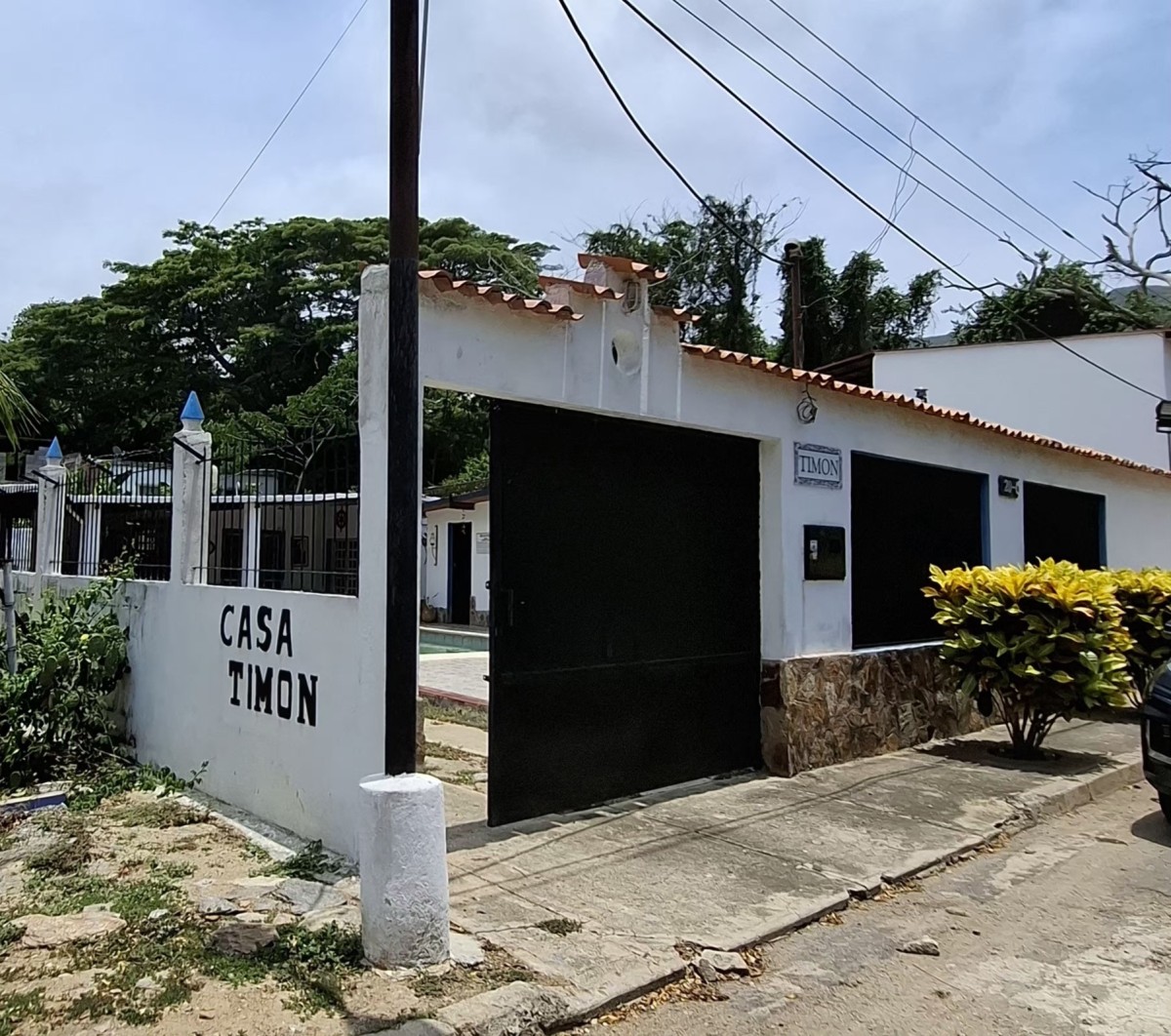 Foto principal