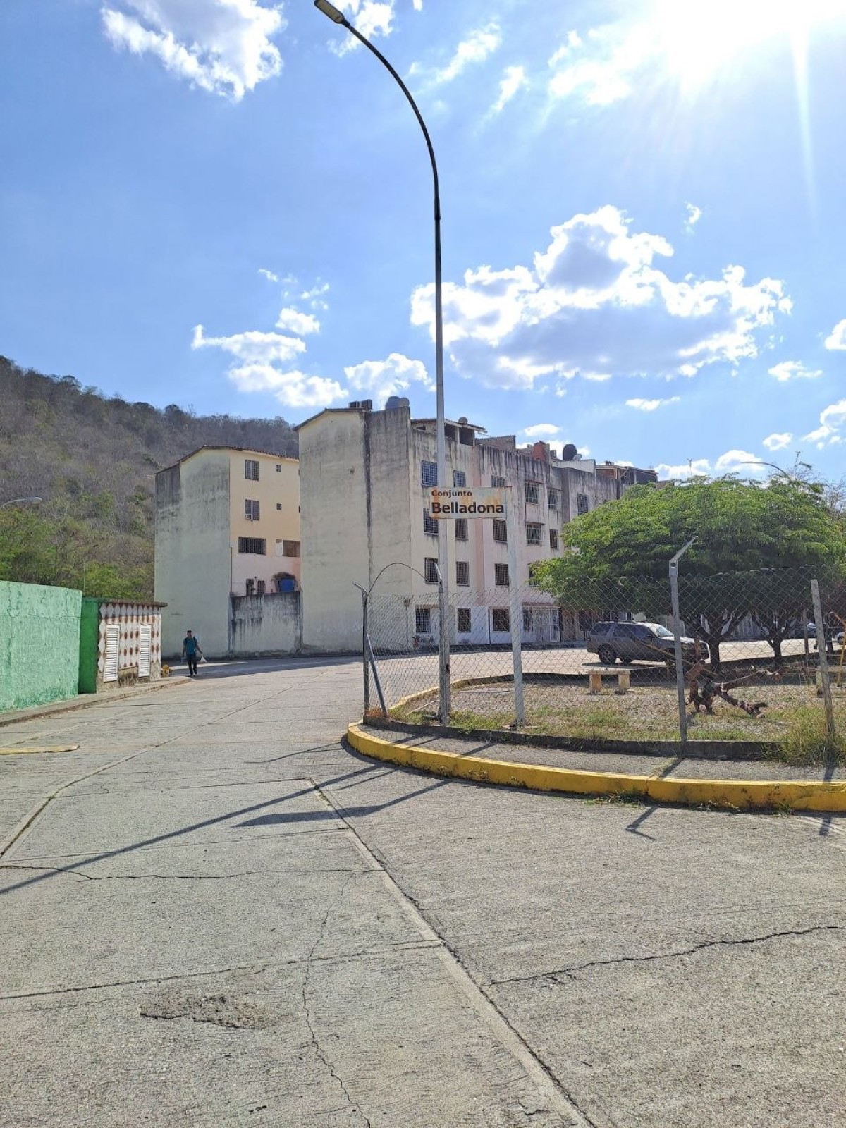 Foto principal