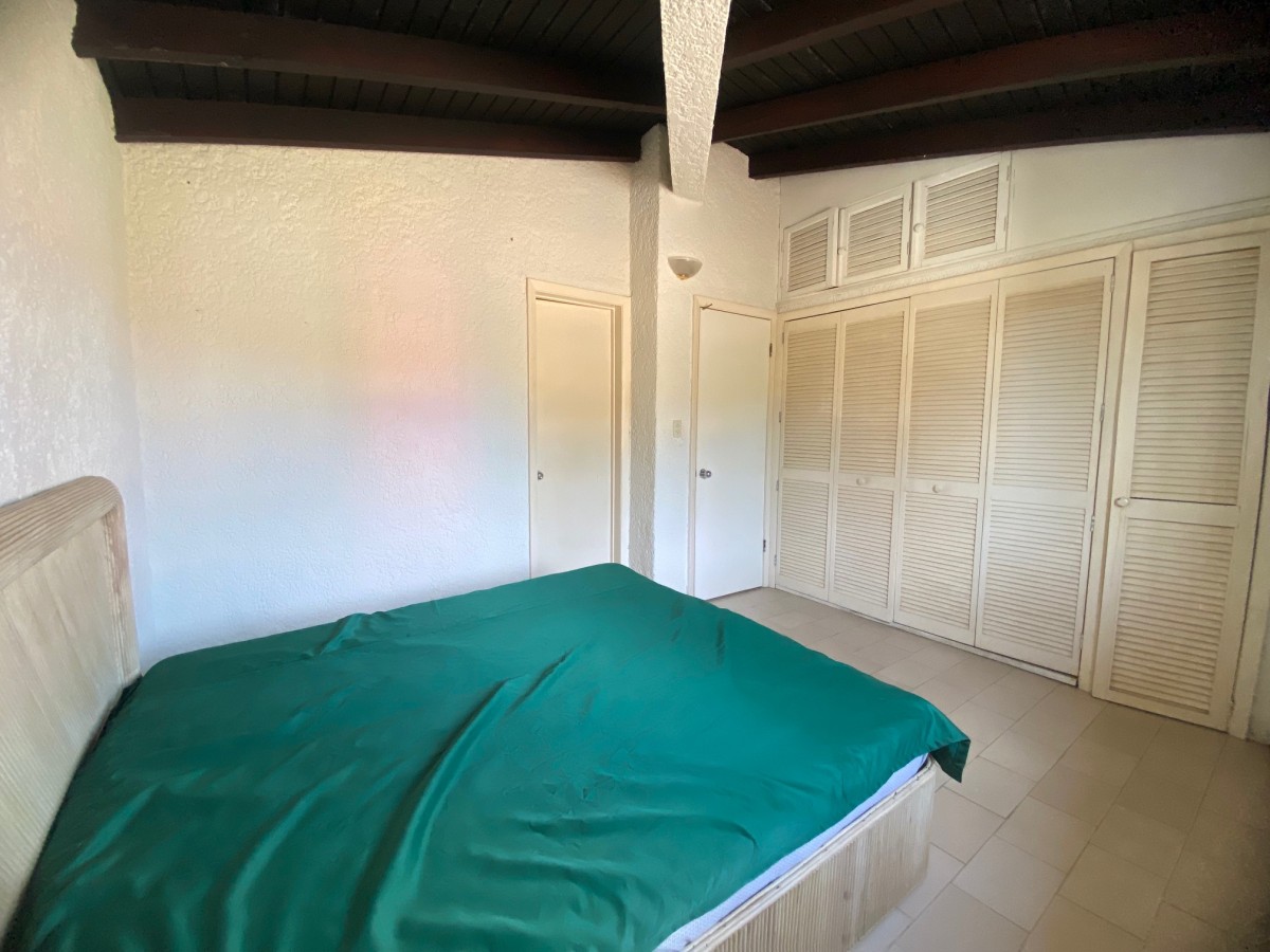 Miniatura 11