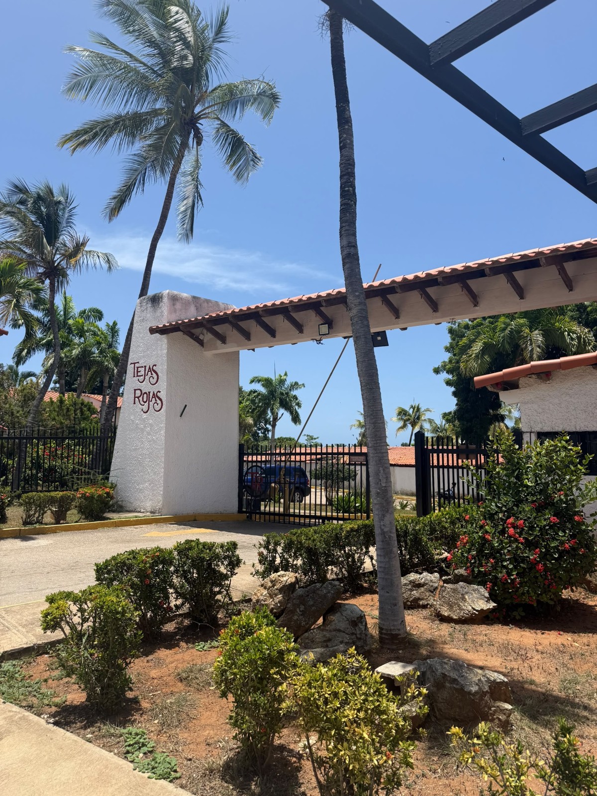 Foto principal