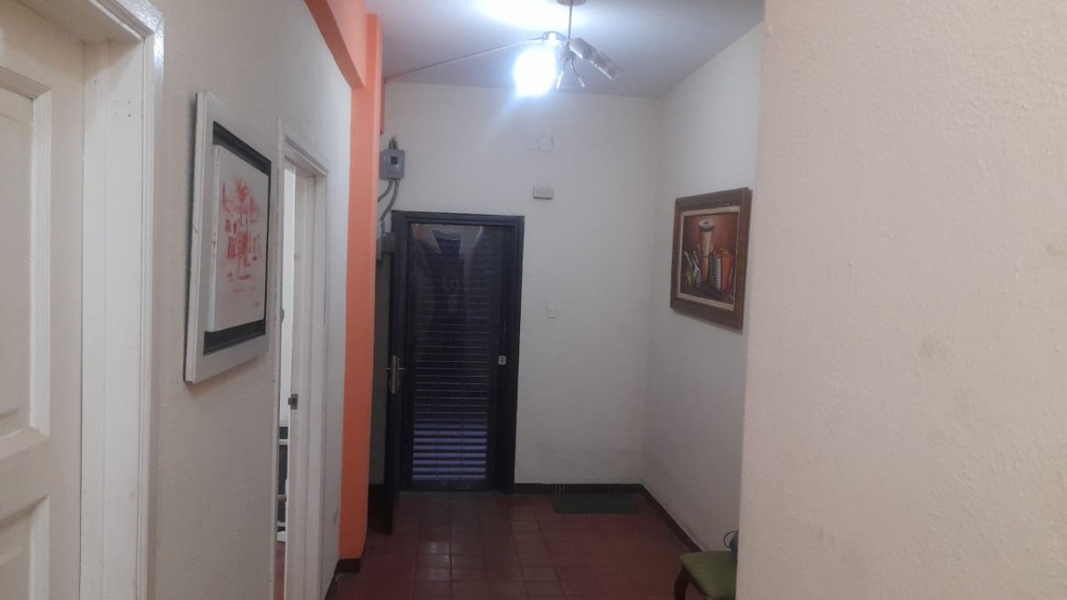 Foto principal