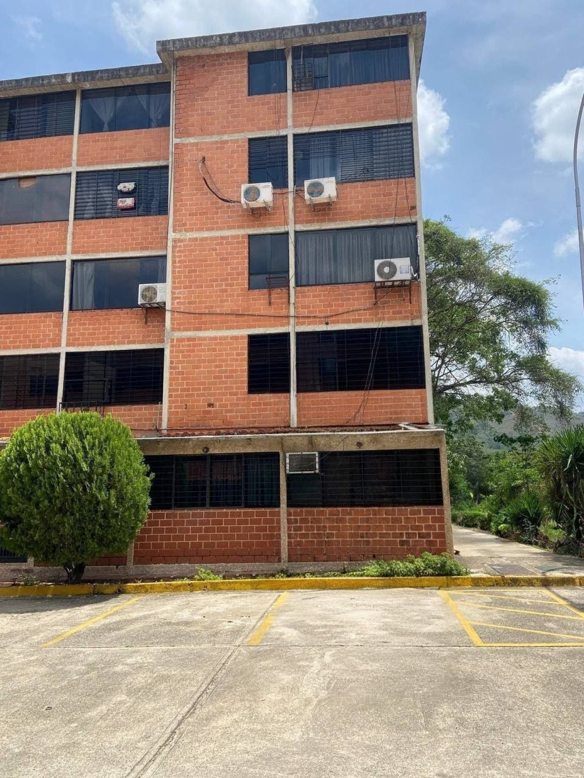 Foto principal