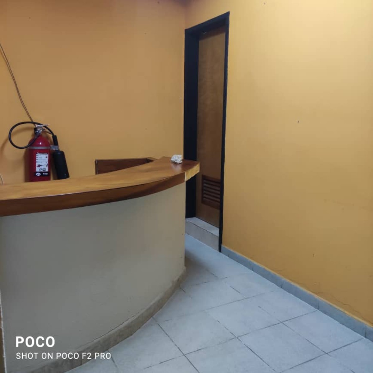 Foto principal