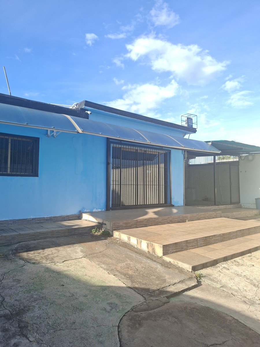 Foto principal