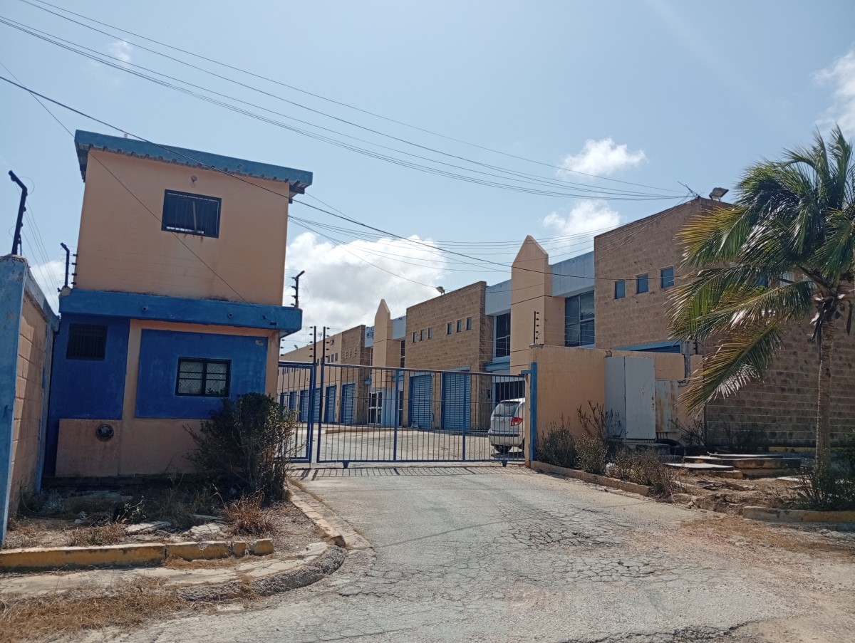 Foto principal