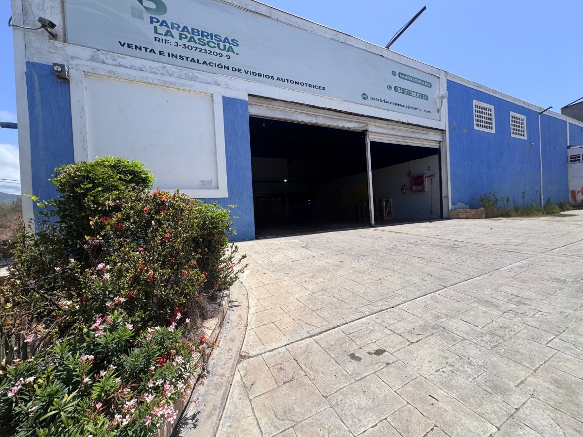 Foto principal