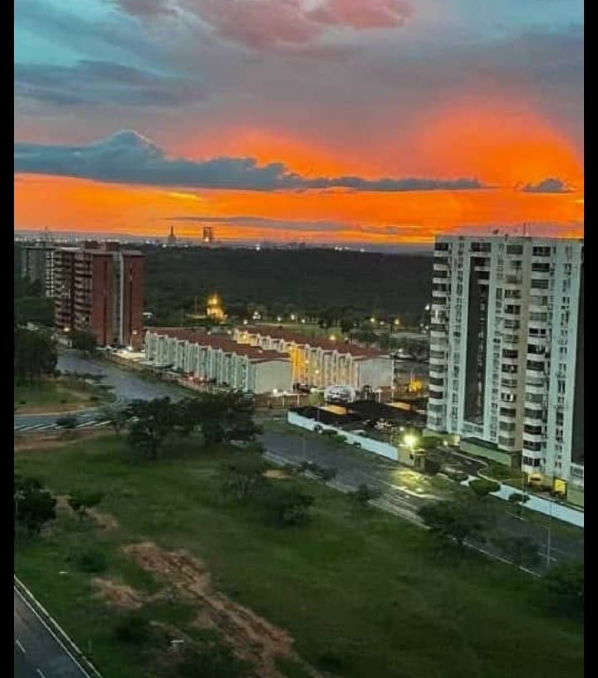 Foto principal
