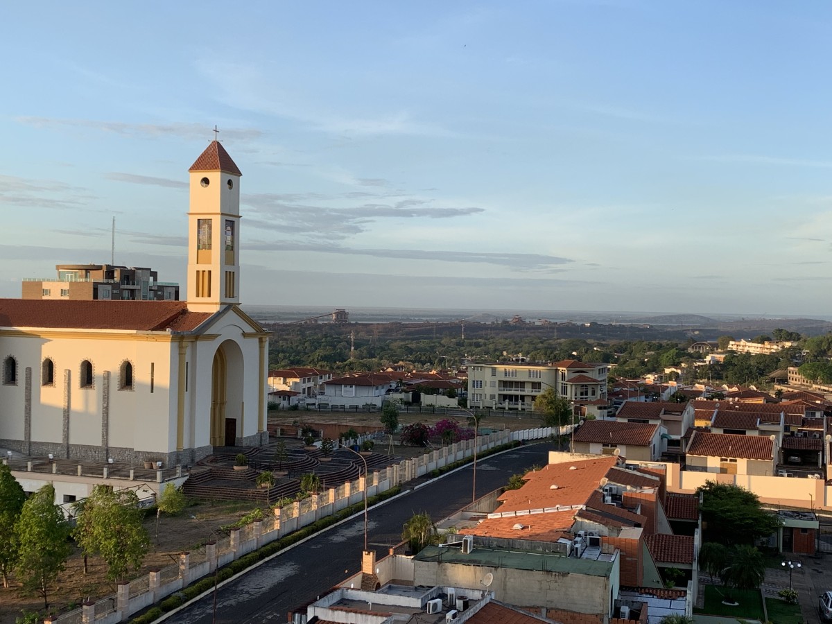 Foto principal