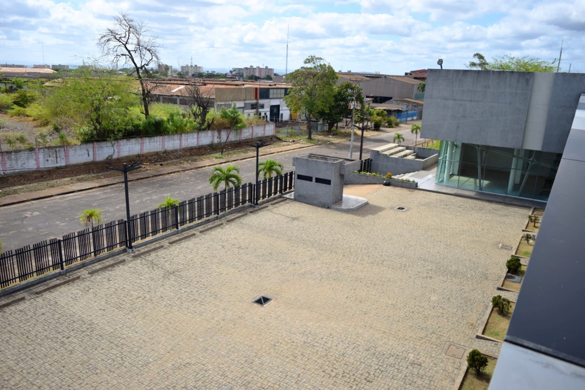 Miniatura 10