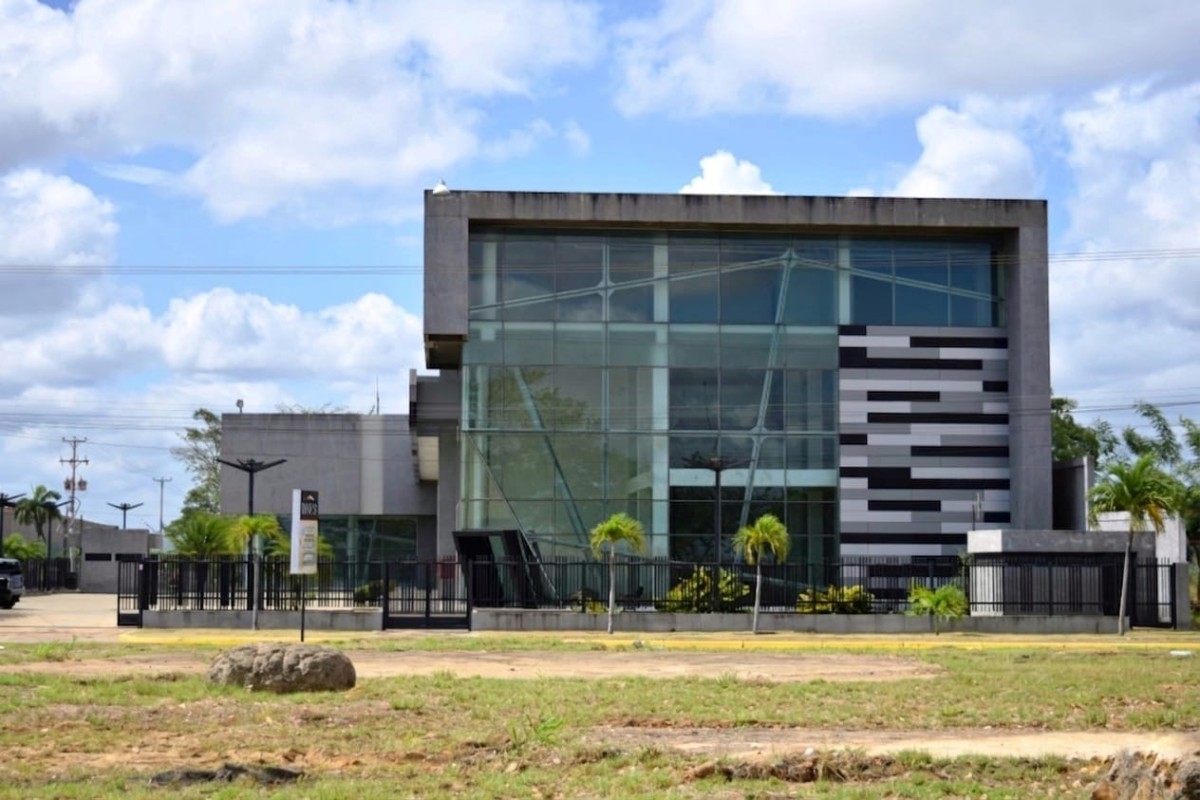 Foto principal