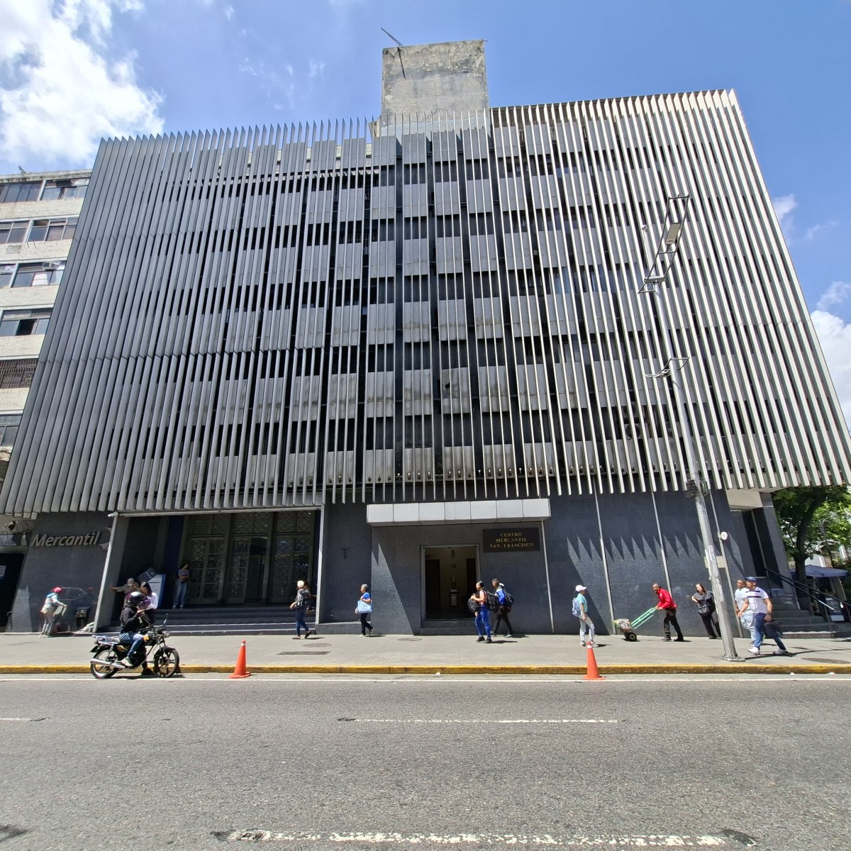 Foto principal