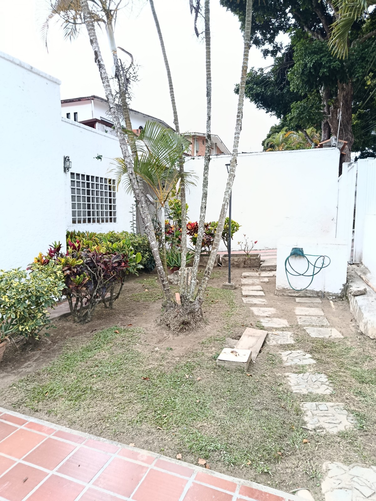 Foto principal