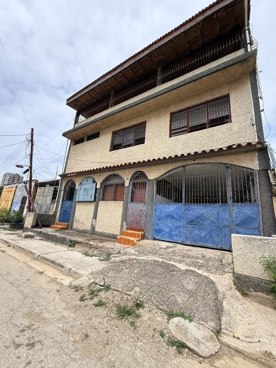 Foto principal