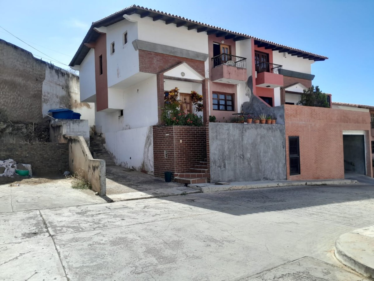 Foto principal