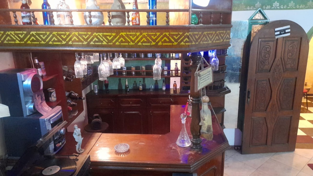 Miniatura 12
