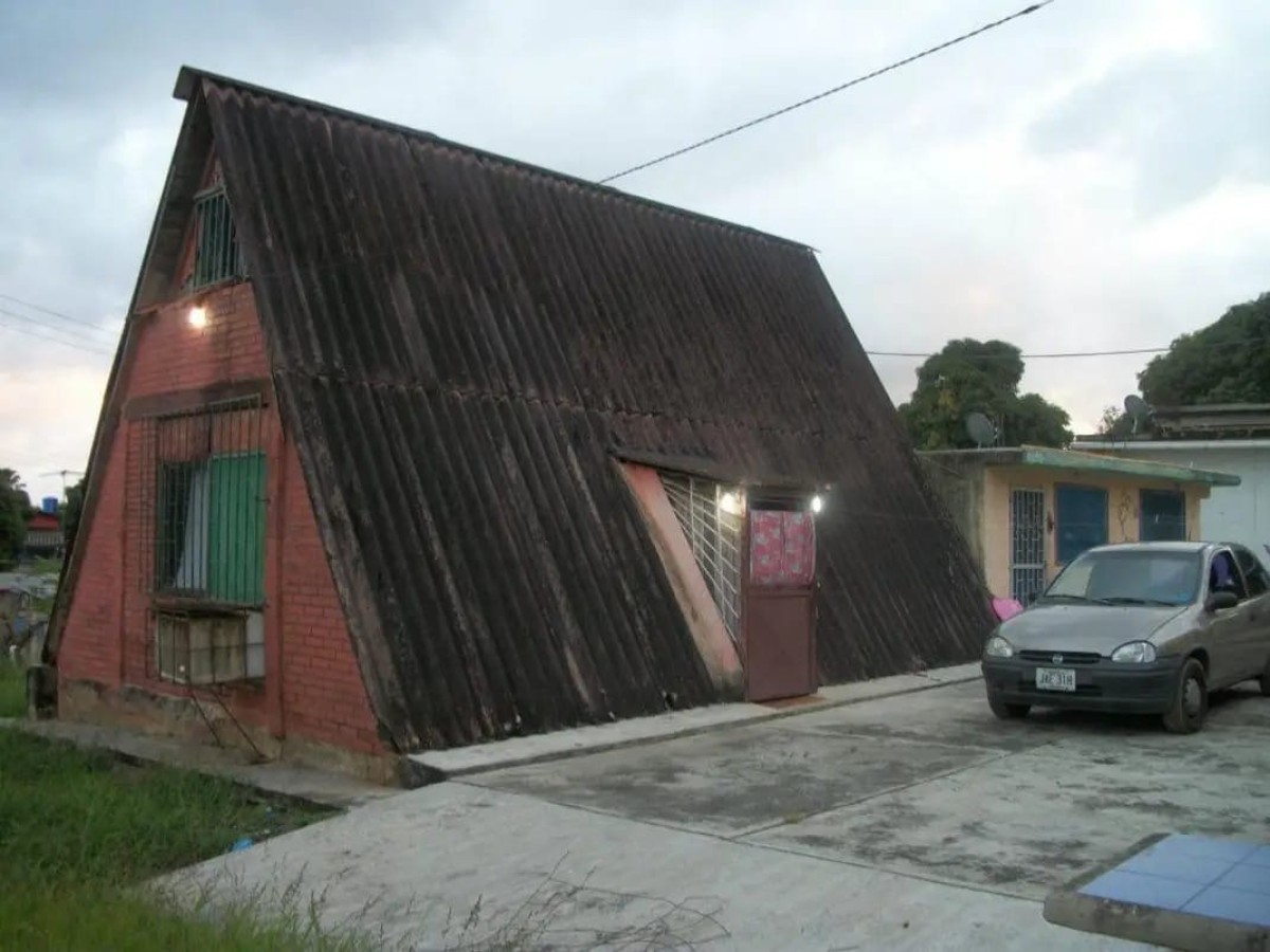 Foto principal