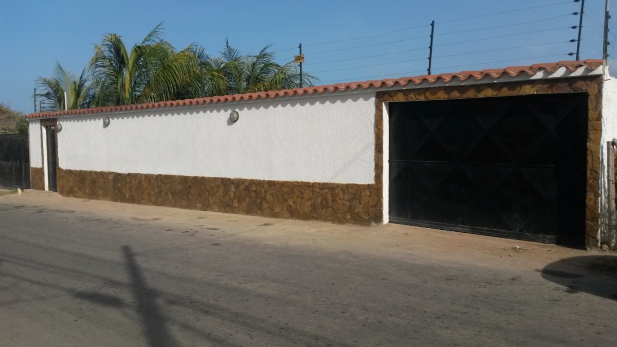 Foto principal