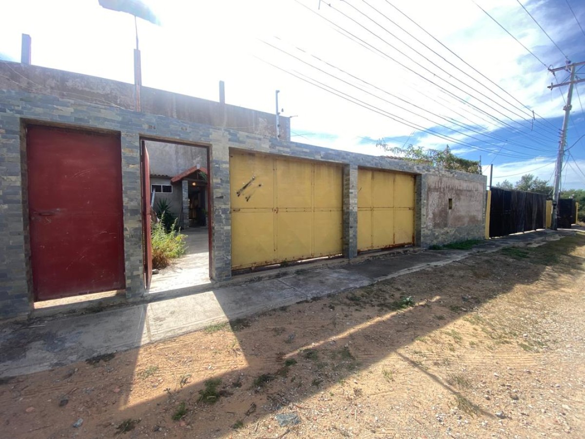 Foto principal