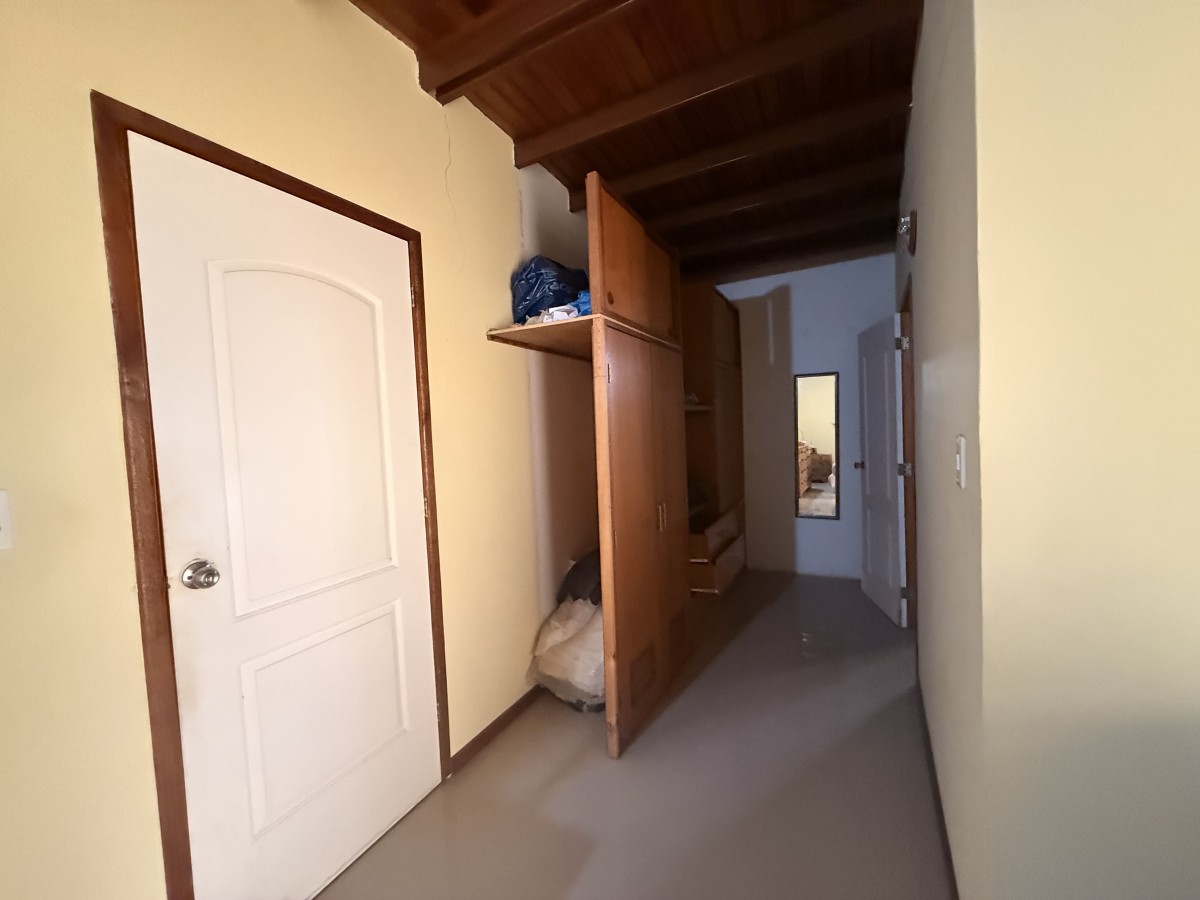 Miniatura 14