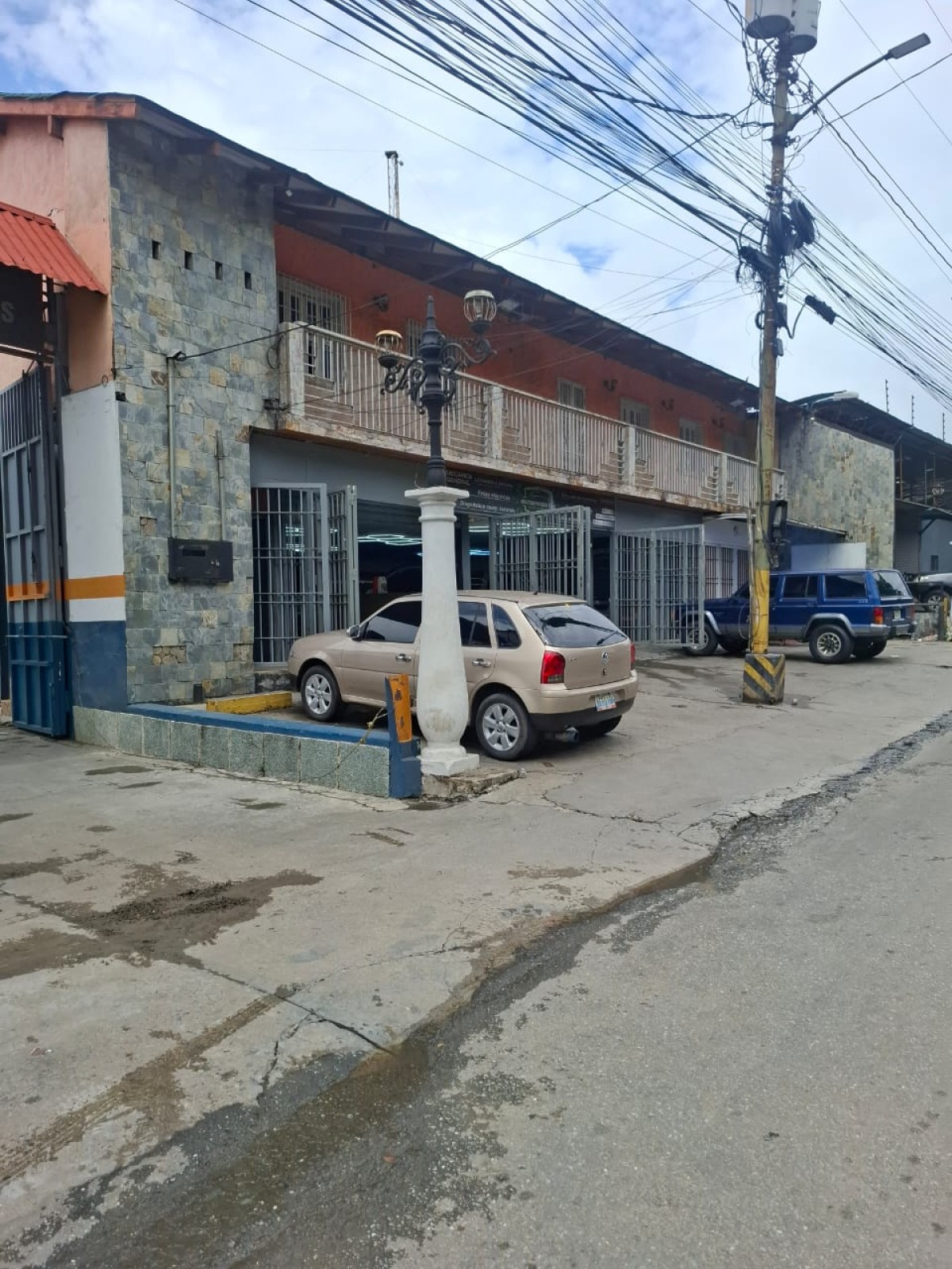 Foto principal