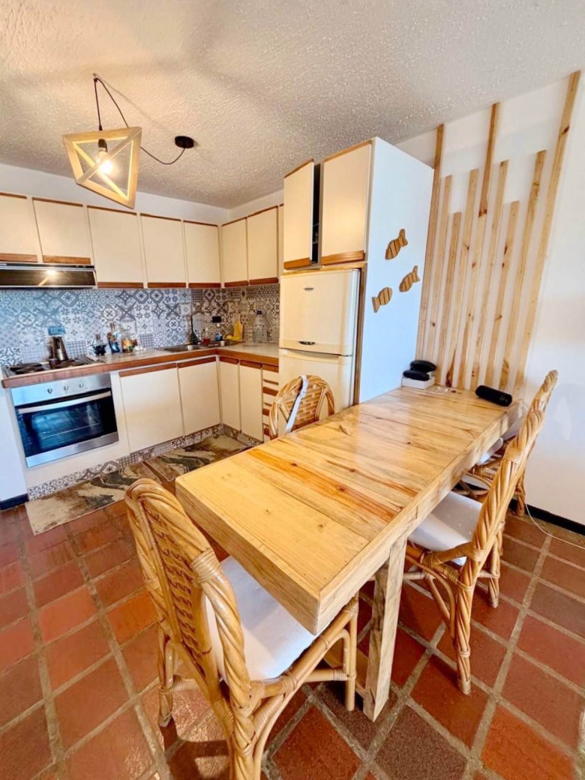 Miniatura 13