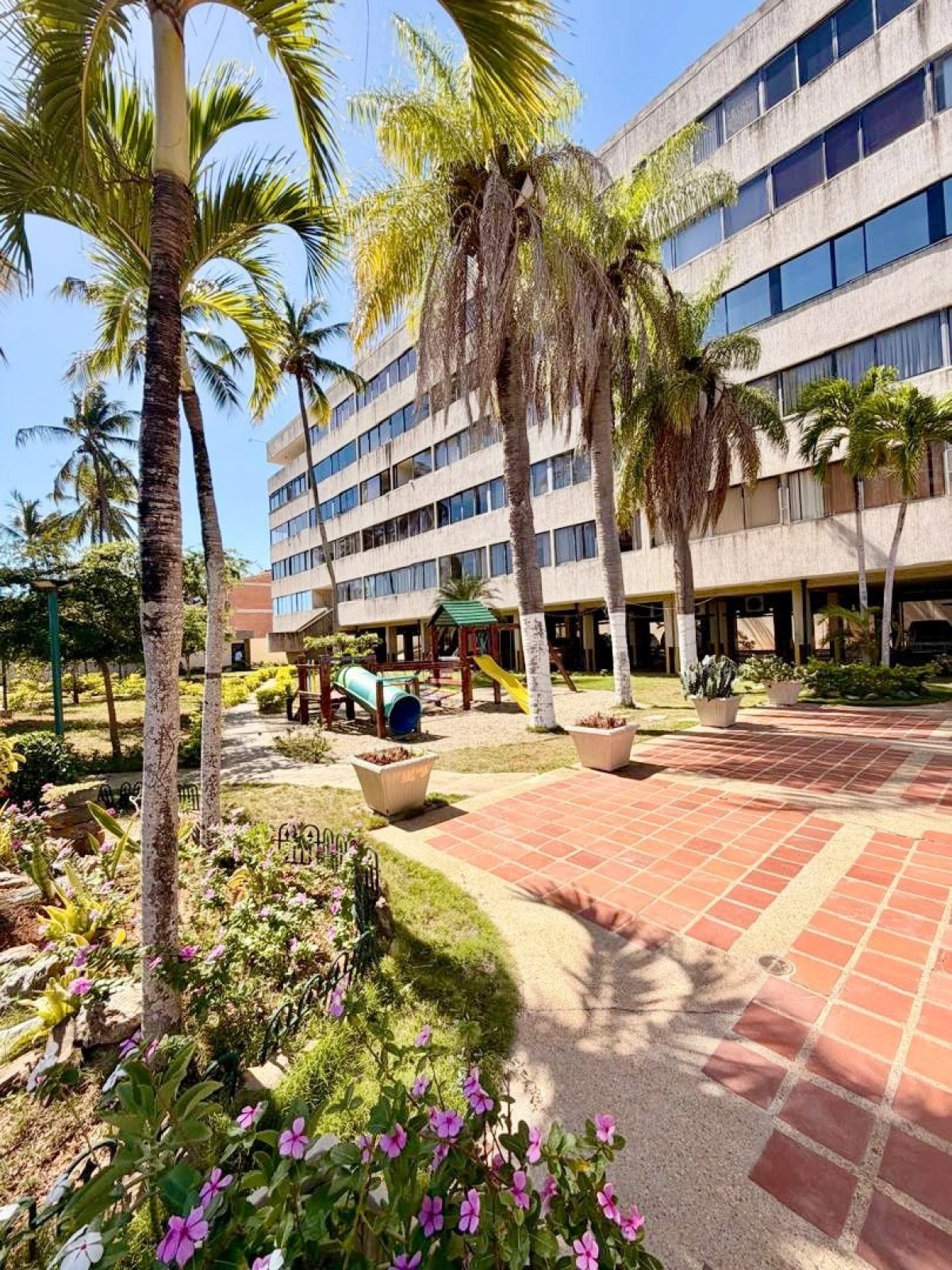 Foto principal