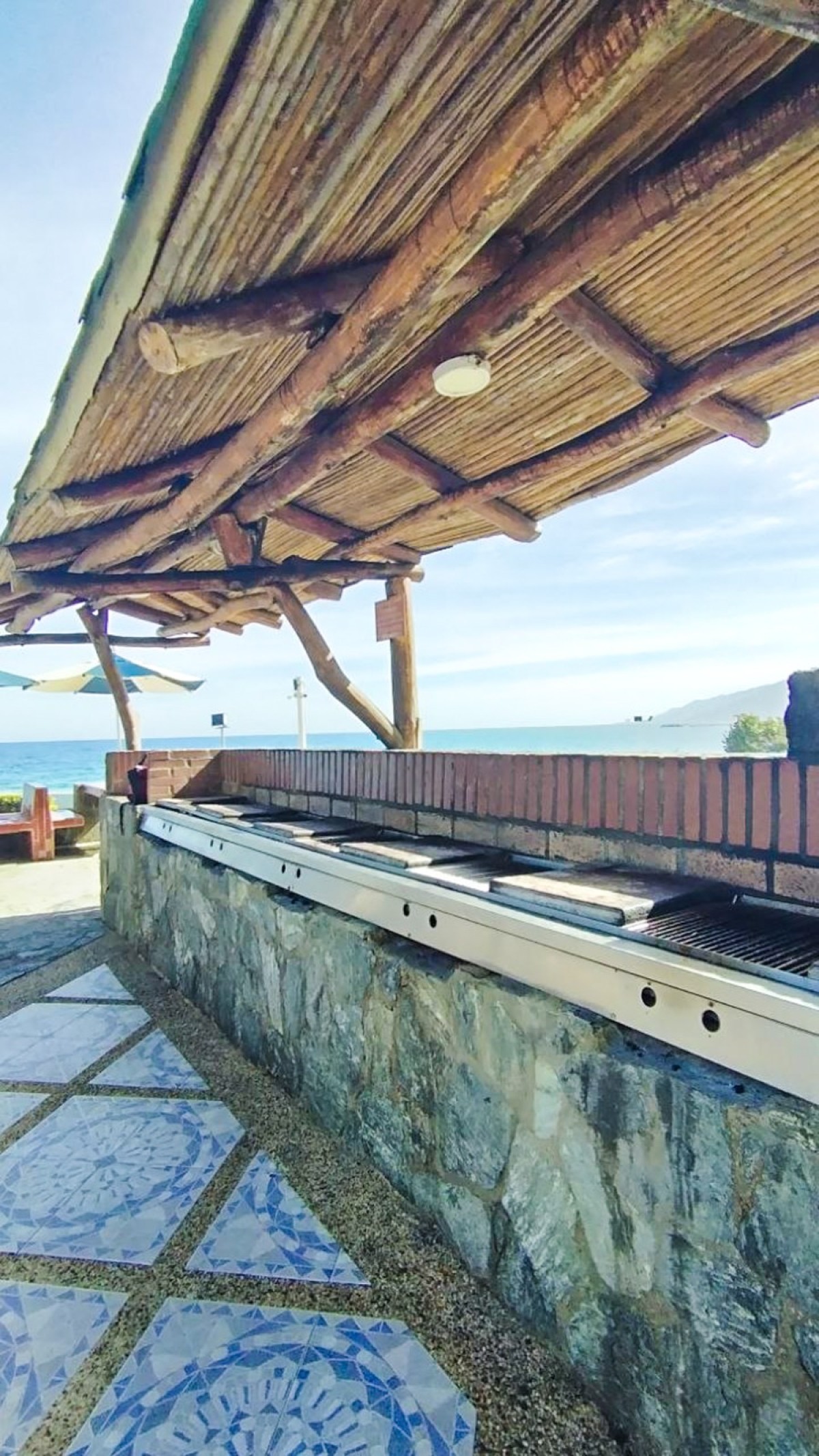 Miniatura 19